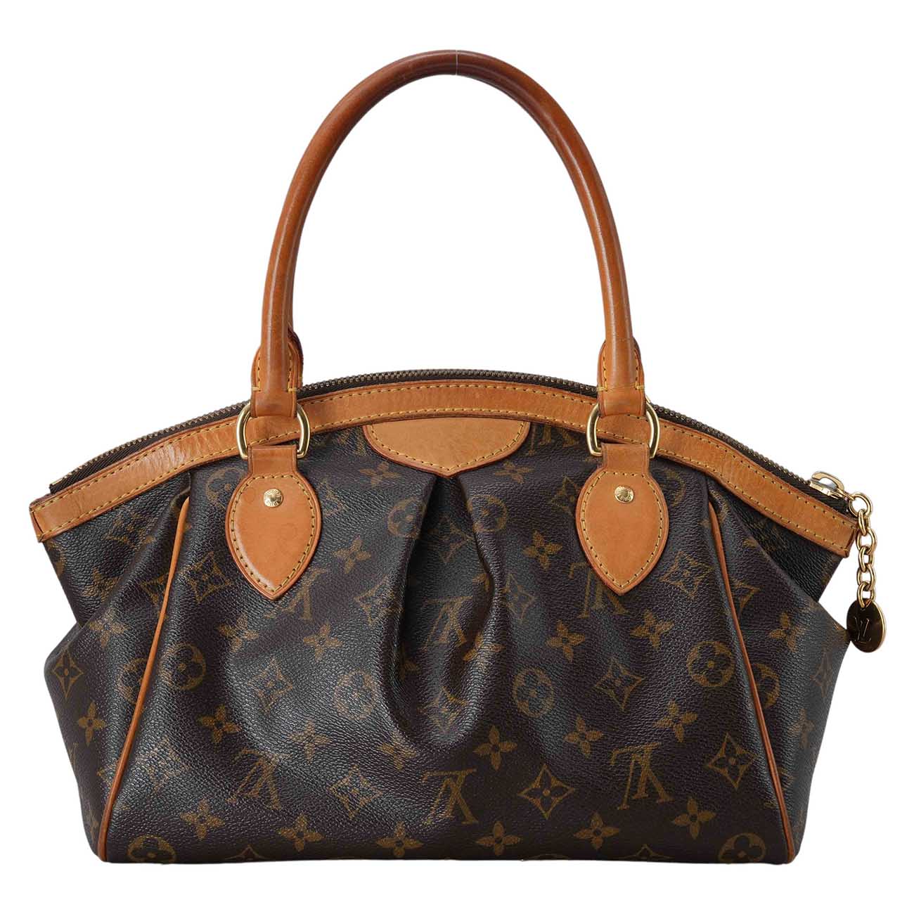 LOUIS VUITTON(USED)루이비통 티볼리 PM